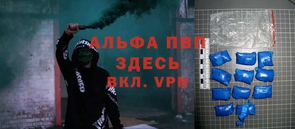 ешки Алзамай