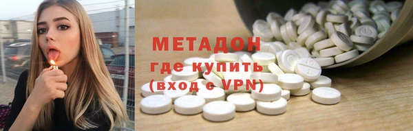 ешки Алзамай