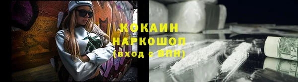 прущие грибы Алексин