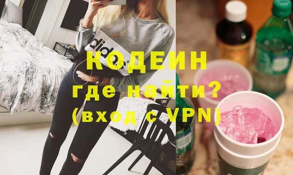 прущие грибы Алексин