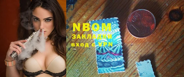 прущие грибы Алексин